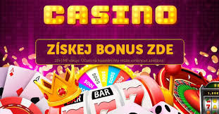 Discover the Exciting World of Sportaza Casino 0