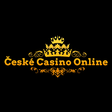 Discover the Exciting World of Sportaza Casino 0