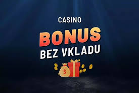 Discover the Exciting World of Sportaza Casino 0