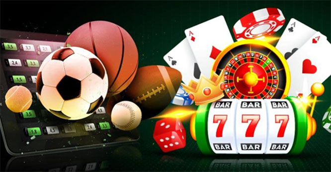 Where to Bet on Fantasy Leagues 2