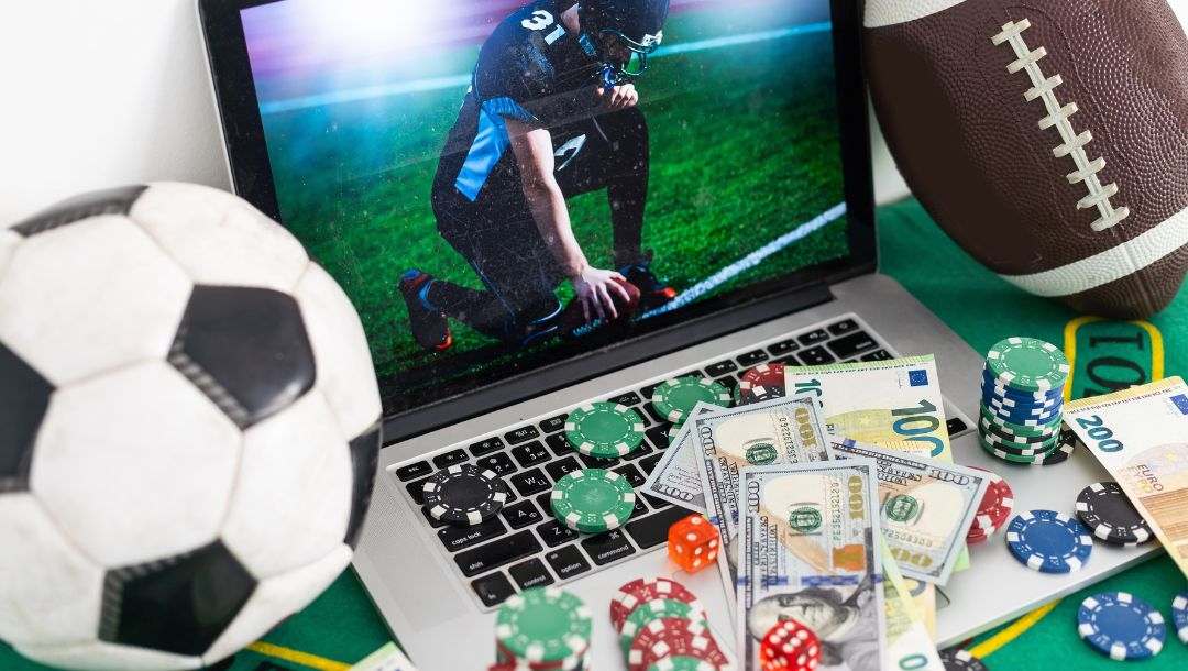 Where to Bet on Fantasy Leagues 2