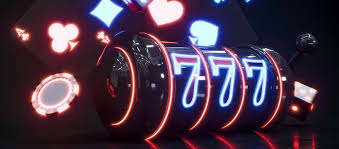 Casino Magyarország Az Élő Szórakozás Világa