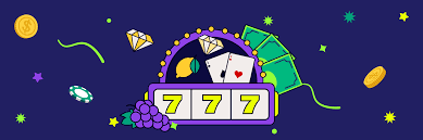 Casino Magyarország Az Élő Szórakozás Világa