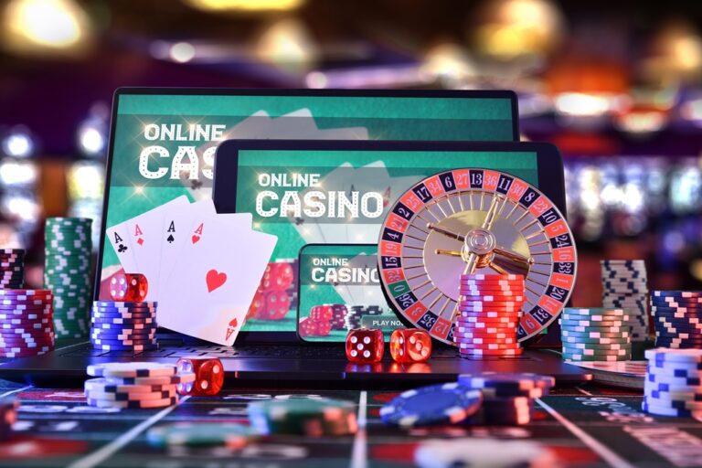 Casino Watch Online UK A Comprehensive Guide to the Best Online Casinos