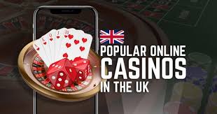 Discover Exciting Gaming Adventures at Sky Hills Casino Online Slots