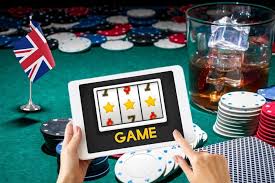 Discover Exciting Gaming Adventures at Sky Hills Casino Online Slots