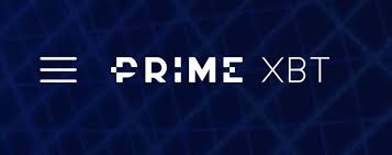 Discover the Benefits of Trading with PrimeXBT 3 Discover the Benefits of Trading with PrimeXBT 3