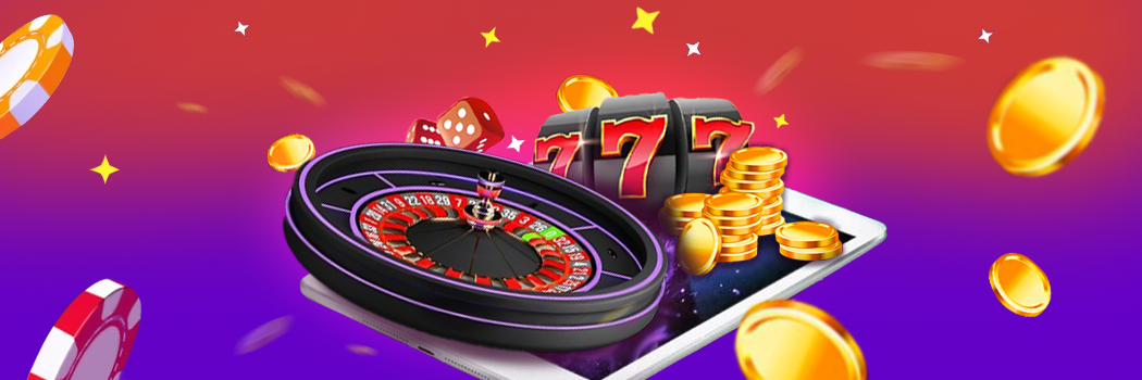 Discover the Best Gaming Experience at Top Casino Online UK 14 Discover the Best Gaming Experience at Top Casino Online UK 14