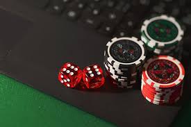 Discover the Best Online Casino Hungary for Unforgettable Gaming Experiences 0 Discover the Best Online Casino Hungary for Unforgettable Gaming Experiences 0