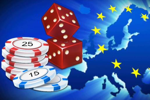 Discover the Best Online Casino Hungary for Unforgettable Gaming Experiences 0 Discover the Best Online Casino Hungary for Unforgettable Gaming Experiences 0