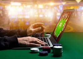 Discover the Best Online Casino Hungary for Unforgettable Gaming Experiences 0 Discover the Best Online Casino Hungary for Unforgettable Gaming Experiences 0