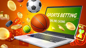 Discover the Excitement of Online Gaming with ilobet 9 Discover the Excitement of Online Gaming with ilobet 9