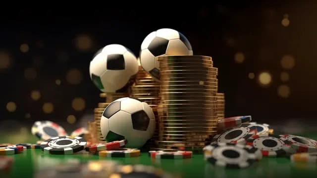 Discover the Excitement of Online Gaming with ilobet 9 Discover the Excitement of Online Gaming with ilobet 9