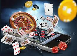 Discover the Thrills of Ladbrokes Online Casino UK 16 Discover the Thrills of Ladbrokes Online Casino UK 16