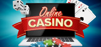 Discover the Thrills of Ladbrokes Online Casino UK 16 Discover the Thrills of Ladbrokes Online Casino UK 16