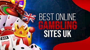 Discover the Thrills of Ladbrokes Online Casino UK 16 Discover the Thrills of Ladbrokes Online Casino UK 16