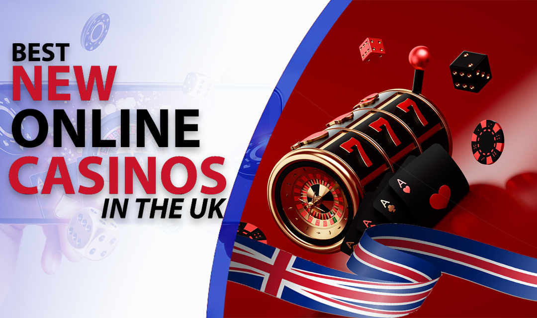 Experience the Excitement of Twister Wins Casino & Sportsbook Experience the Excitement of Twister Wins Casino & Sportsbook
