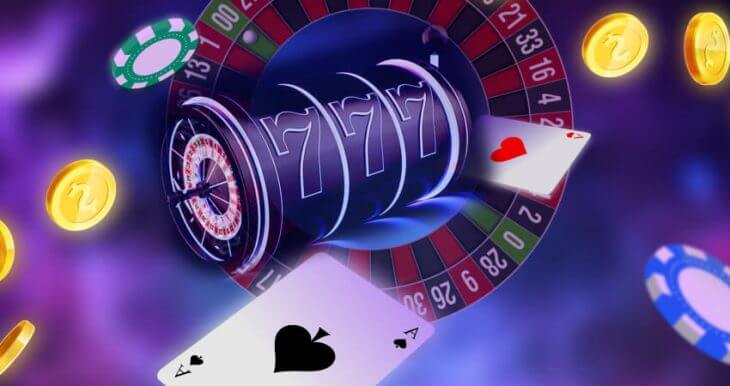 Experience the Excitement of Twister Wins Casino & Sportsbook Experience the Excitement of Twister Wins Casino & Sportsbook