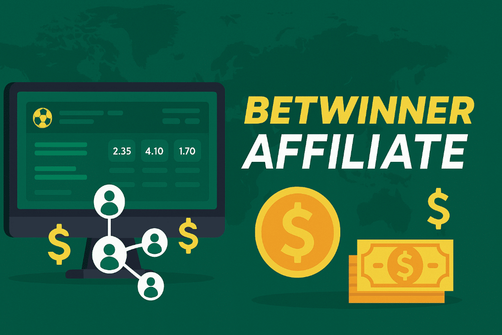 Explore the Thrills of Betting with BetWinner Singapore