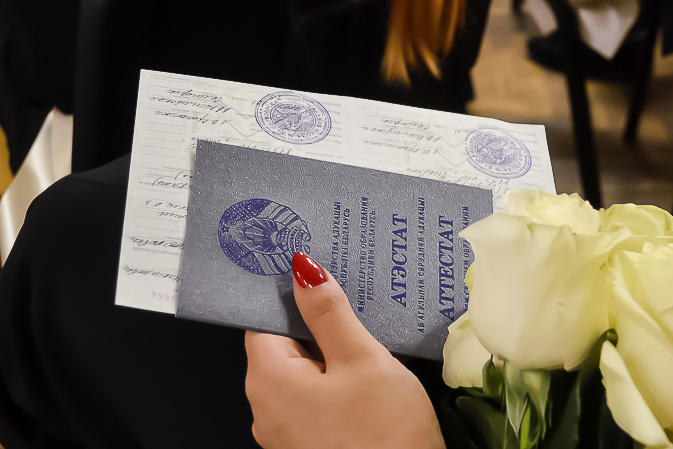 Купить диплом логопеда без предоплаты 6 Купить диплом логопеда без предоплаты 6