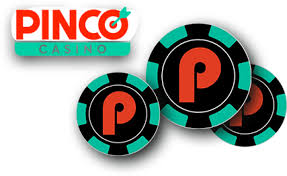 Официальный сайт pinco casino - Обзор, игры и преимущества Официальный сайт pinco casino - Обзор, игры и преимущества