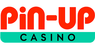 Официальный сайт pinco casino - Обзор, игры и преимущества Официальный сайт pinco casino - Обзор, игры и преимущества