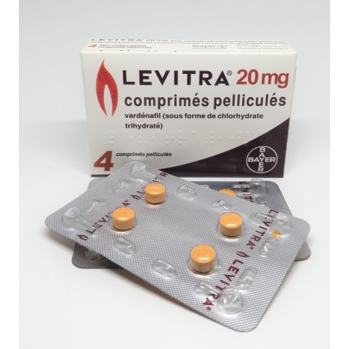 Tadapox Tabletten kaufen - Die beste Hilfe bei erektiler Dysfunktion