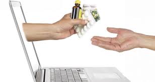 Tadapox Tabletten kaufen - Die beste Hilfe bei erektiler Dysfunktion