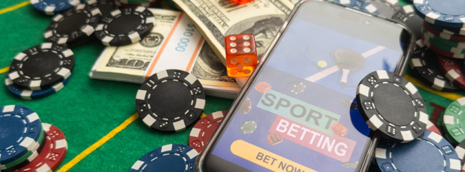 Ultimate Guide to United Bet Discover Betting Strategies and Promotions Ultimate Guide to United Bet Discover Betting Strategies and Promotions