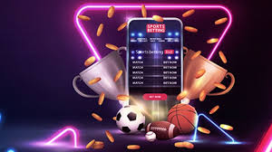 Ultimate Guide to United Bet Discover Betting Strategies and Promotions Ultimate Guide to United Bet Discover Betting Strategies and Promotions