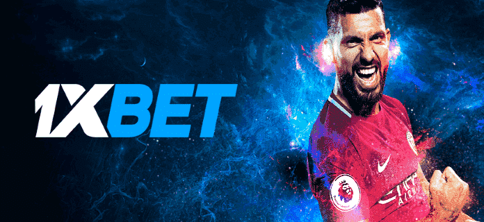 1xBet Cambodia Betting The Ultimate Guide 1xBet Cambodia Betting The Ultimate Guide