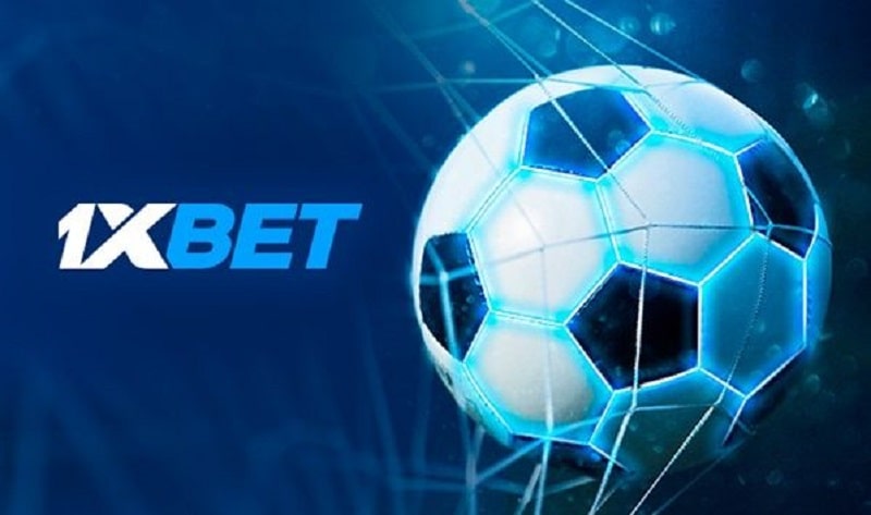 1xBet Thailand Casino ประสบการณ์การเล่นเกมที่ไม่เหมือนใคร