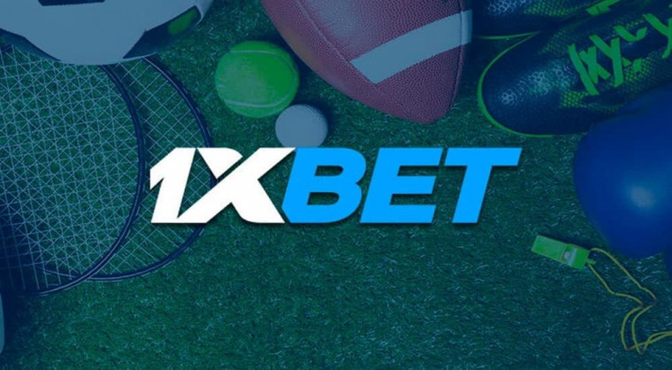 1xBet Thailand Casino ประสบการณ์การเล่นเกมที่ไม่เหมือนใคร