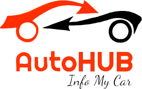 автохаб авито блог — практический путеводитель для покупателя и продавца
