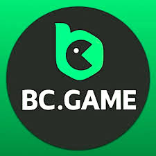 BC.Game Giriş Onlayn Qumar Dünyasına Addım Atın BC.Game Giriş Onlayn Qumar Dünyasına Addım Atın