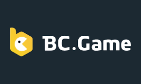BC.Game Giriş Onlayn Qumar Dünyasına Addım Atın BC.Game Giriş Onlayn Qumar Dünyasına Addım Atın