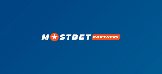 Bet, Spin, and Win with Exciting Online Gaming Adventures Bet, Spin, and Win with Exciting Online Gaming Adventures