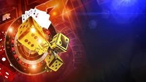 Complete Guide to Vegastars Registration 7 Complete Guide to Vegastars Registration 7