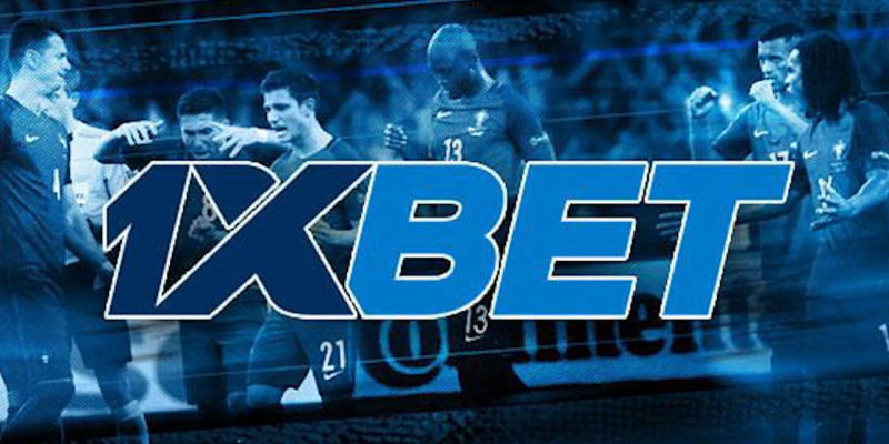 Comprehensive Guide to 1xBet Indonesia Download APP 7 Comprehensive Guide to 1xBet Indonesia Download APP 7