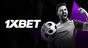Comprehensive Guide to 1xBet Indonesia Download APP 7 Comprehensive Guide to 1xBet Indonesia Download APP 7