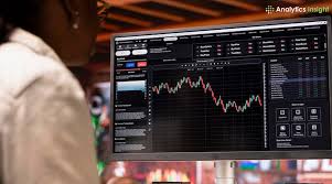 Crypto Futures Trading Strategies Maximize Your Profits Crypto Futures Trading Strategies Maximize Your Profits