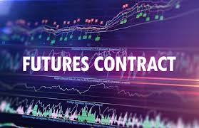 Crypto Futures Trading Strategies Maximize Your Profits Crypto Futures Trading Strategies Maximize Your Profits
