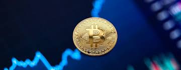Crypto Futures Trading Strategies Maximize Your Profits Crypto Futures Trading Strategies Maximize Your Profits