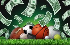 Découvrez l'univers de betwinner 17 Découvrez l'univers de betwinner 17