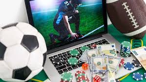 Découvrez l'univers de betwinner 17 Découvrez l'univers de betwinner 17