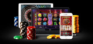 Discover the Easy Betting Interface for Seamless Wagering Discover the Easy Betting Interface for Seamless Wagering