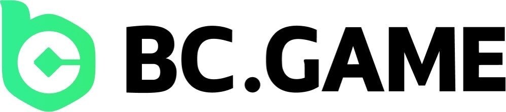 Discover the Exciting Features of App BC.Game