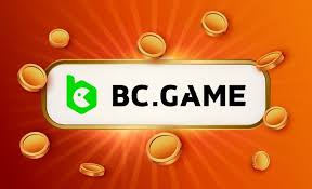 Discover the Exciting Features of App BC.Game