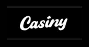 Discover the Exciting World of Online Casino Games AU 3
