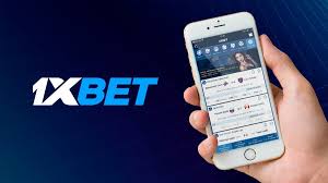 Discover the Ultimate Gaming Experience 1xBet Thailand Download APP Discover the Ultimate Gaming Experience 1xBet Thailand Download APP
